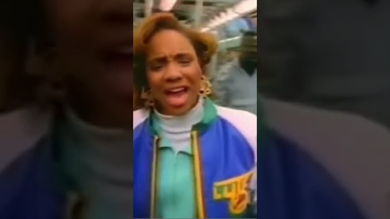 The impact of Video Music Box.