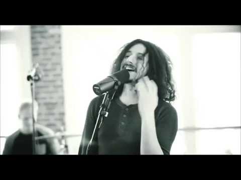 Dusks Embrace - "With Cleansing Flames"