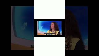 The Price Is Right 3 Requests 2 Car Losses 11222024 thepriceisright tpir