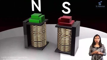 II PUC Physics - Micro Course overview video | Dr. Rajkumar