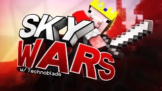 cyberbullying nerds with long ranged fire projectiles