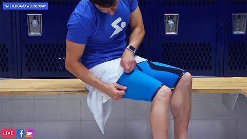 How to Put on a Tech Suit - Whiteboard Wednesday