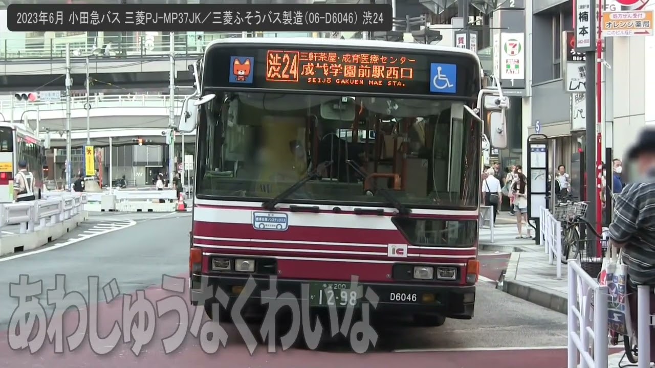 maxresdefault.jpg?sqp=-