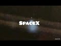MASE - SPACEX