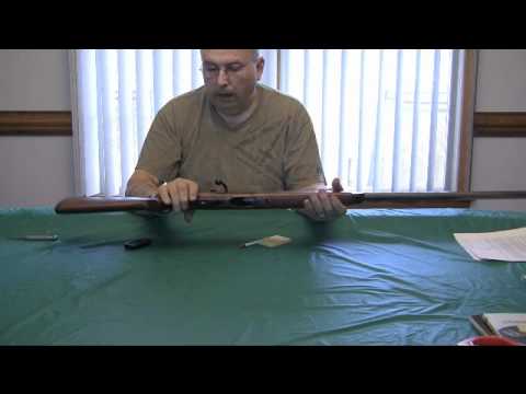 j.c.-higgins-model-583-1101-sears-roebuck
