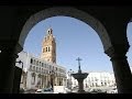 pueblos de badajoz