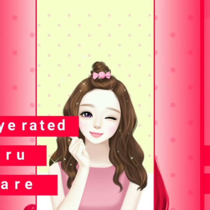 Haye Ni Haye Nakhra Mera Ni😉👸....NEW PANJABI SONG💜....female version😍