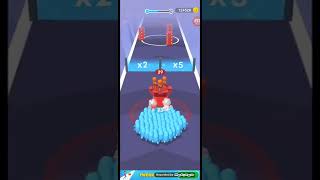 LibraryCount Masters - All Levels GameplayAndroid,ios (Levels 64-66) screenshot 5
