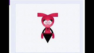 Symbolics Glyphers Are Shocked Remake