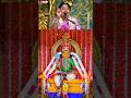 #murugan#shiv#harohara#haraharamahadev #devotional#murugan#information#tamil#speech #video#shorts