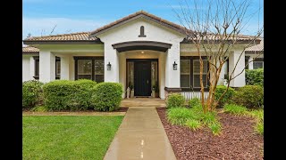 12800 Rimfire Drive video tour