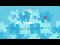 Citrix Application Delivery Solutions for Cloud Native Applications