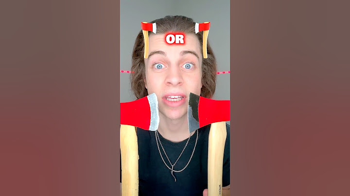 Chocolate OR Real Emojis Challenge!? 🤤