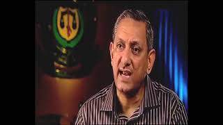 INSIDE MUMBAI TERROR ATTACKS 26 11 FULL DOCUMENTARY