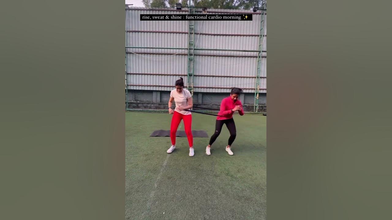 Just Keep Taking Chances And Having Fun slowahead timesync just-keep-taking-chances-and-having-fun-slowahead-timesync