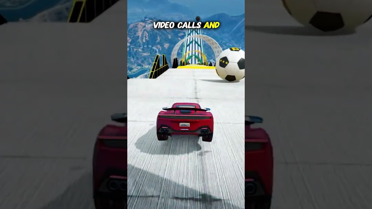 He Found a Secret Journal in a Soviet Bunker... 🇷🇺🇺🇸