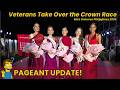 MUPH 2026: Veterans Take Over the Crown Race | PAGEANT NEWS