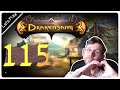 Gerling gefunden ★ Lets Play Drakensang Gameplay #115 ★ Das Schwarze Auge ★ DSA