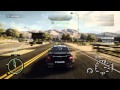 Need For Speed Rivals Xbox 360 Allegro