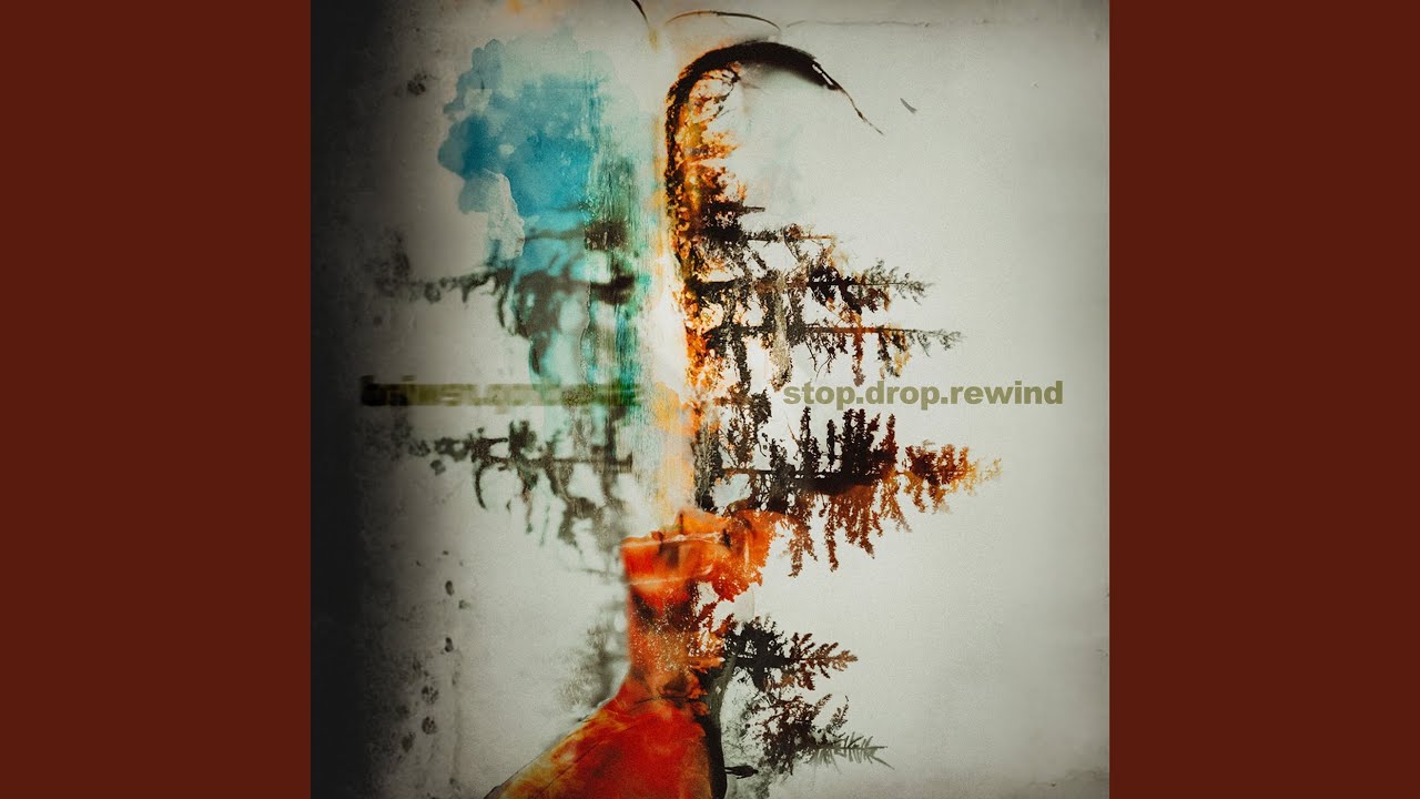 Watch Dead Weight on YouTube Watch Dead Weight on YouTube