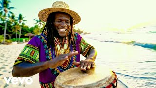 Chezidek - Bless The Place 