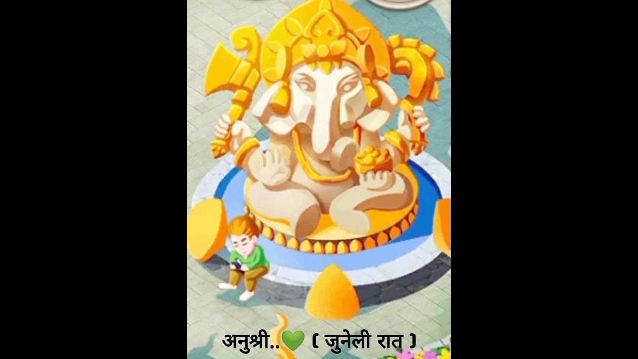 "PhirChala"Cover By अनुश्री..💚 [ जुनेली रात ]| Jubin Nautiyal | Kunal Verma | Payal Dev | Aditya Dev