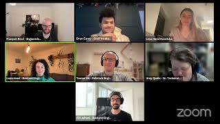 2024-01-11 Editor Extensions Weekly Sync