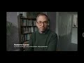 Who build Ai first, and How it will build - Demis Hassabis
