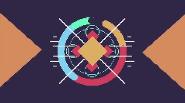 Amazing TOP 10 Free 2D Intro Templates #1 - After Effects Free Templates