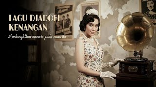 Download Lagu Koleksi Lagu Kenangan Era 40–70an | Nostalgia Rindu Lama Membawa Ingatan ke Masa Lalu MP3