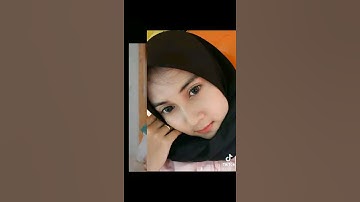 Foto mita mpot dan Rendi andika
