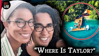The Unsolved Yoga Retreat The Mysterious Disappearance of Taylor Casey | True Crime Documentary Wealth