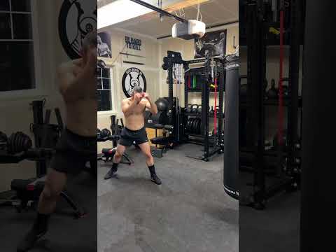 Stop Overthinking Everything And Get To Busy 