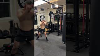 Stop Overthinking Everything And Get To Busy