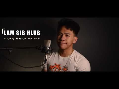 Video: Cov Kev Sib Hais Haum 