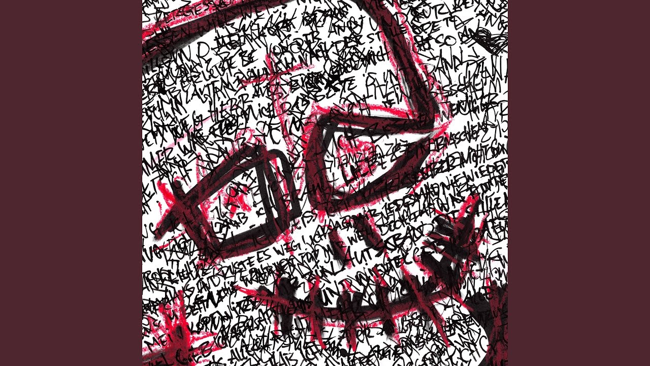 Watch Frieden on YouTube Watch Frieden on YouTube