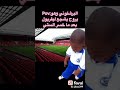 ههههعه 