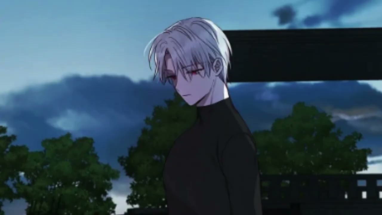 Flirt like my life depends on it! 💋😉💖✨