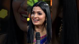 - Sridevi Drama Company Every Sunday 100 Pm On Etv