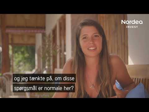 Video: Hvorfor Kvinder Begyndte At Rejse Alene