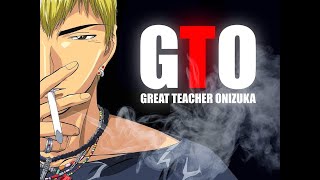 All Pierrots Anime Openings Part1 1980 1999