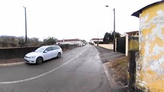 VISITA 360 MORADIA MOITINHOS - RE/MAX PANORAMA TOURING