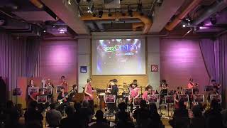 Colors Of Sexy 260510 1 - YouTube
