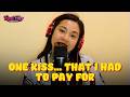 One Kiss… That I Had to Pay For | Raqi’s Secret Files VODCAST