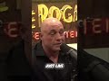 Defund Police: Cops' Morale Crushed, Dumbest Idea Ever #shorts