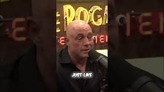 Defund Police: Cops' Morale Crushed, Dumbest Idea Ever #shorts