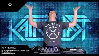 KAIROKAST 8.16.23