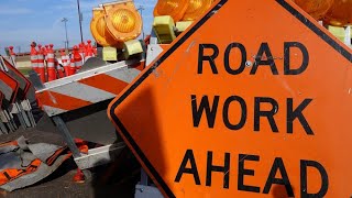 INDOT to close lanes along two sections of Interstate 69 | IUSTV News
