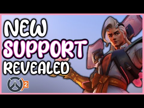 YouTube video - YouTube thumbnail