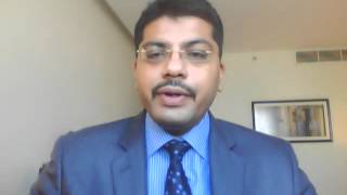 ISO 9001 requirements How to implement ISO 9001 standard and get ISO 9001 certification